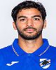 26 - MEHDI LÉRIS