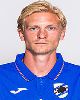 18 - MORTEN THORSBY
