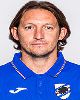 8 - ÉDGAR BARRETO
