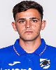 20 - GONZALO MARONI