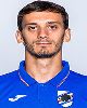 23 - MANOLO GABBIADINI