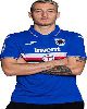17 - ANTONINO LA GUMINA