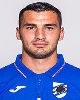 9 - FEDERICO BONAZZOLI
