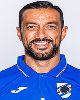 27 - FABIO QUAGLIARELLA