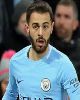 10 - Bernando Silva