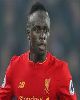 10 - Mané