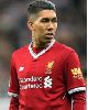 9 - Firmino