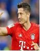 9 - Lewandowski