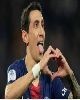 11 - DiMaria