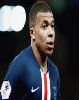 29 - Mbappé