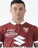 5 - ARMANDO IZZO