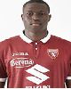 17 - WILFRIED STEPHANE SINGO