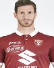 15 - CRISTIAN ANSALDI