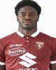 34 - OLA AINA