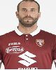 29 - LORENZO DE SILVESTRI