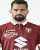 88 - TOMÁS RINCÓN
