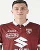 8 - DANIELE BASELLI