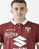 21 - ÁLEX BERENGUER