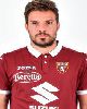 24 - SIMONE VERDI