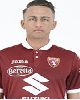 20 - SIMONE EDERA