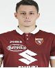 22 - VINCENZO MILLICO