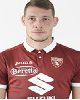 9 - ANDREA BELOTTI