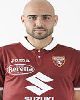 12 - SIMONE ZAZA