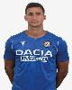 1 - JUAN MUSSO