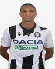 50 - RODRIGO BECÃO
