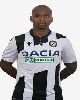 3 - SAMIR