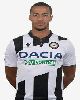 5 - WILLIAM TROOST-EKONG
