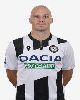 17 - BRAM NUYTINCK