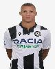 87 - SEBASTIEN DE MAIO