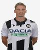 19 - JENS STRYGER LARSEN