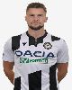 18 - HIDDE TER AVEST