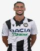 38 - ROLANDO MANDRAGORA