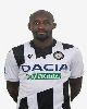 6 - SEKO FOFANA