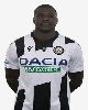 12 - KEN SEMA