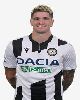 10 - RODRIGO DE PAUL