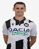 15 - KEVIN LASAGNA