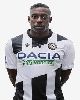 7 - STEFANO OKAKA