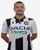 30 - ILIJA NESTOROVSKI