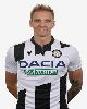91 - LUKASZ TEODORCZYK