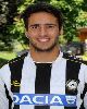 40 - EMANUELE ROVINI