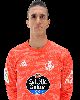 1 - Jordi Masip