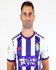 17 - Javi Moyano