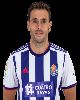 4 - Kiko Olivas