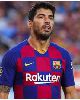 9 - Suarez
