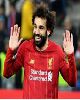 11 - Salah