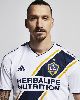 10 - Zlatan Ibrahimović